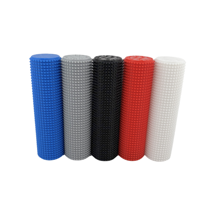 Little Ouchies Spikie PRO, Little Ouchies Spikies for pain stims, Little Ouchies Spikie for anxiety and stress, Little Ouchies for sensory regulation, Little Ouchies for self-soothing, pain stims, autism fidgets for adults, discrete fidget toys, small fidgets, pain stim tools, pain stim toys, stress relief tools, stress relief fidget, most intense sensory fidget, fidgets for professionals, fidgets for dentist office, fidgets for therapy office, fidgets for healthcare workers, fidget toys for patients