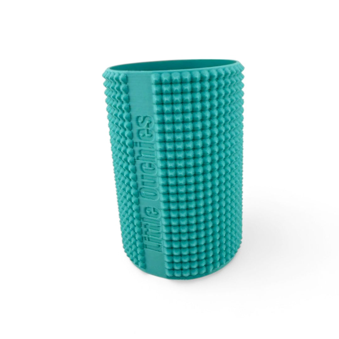 Little Ouchies Can Coozie