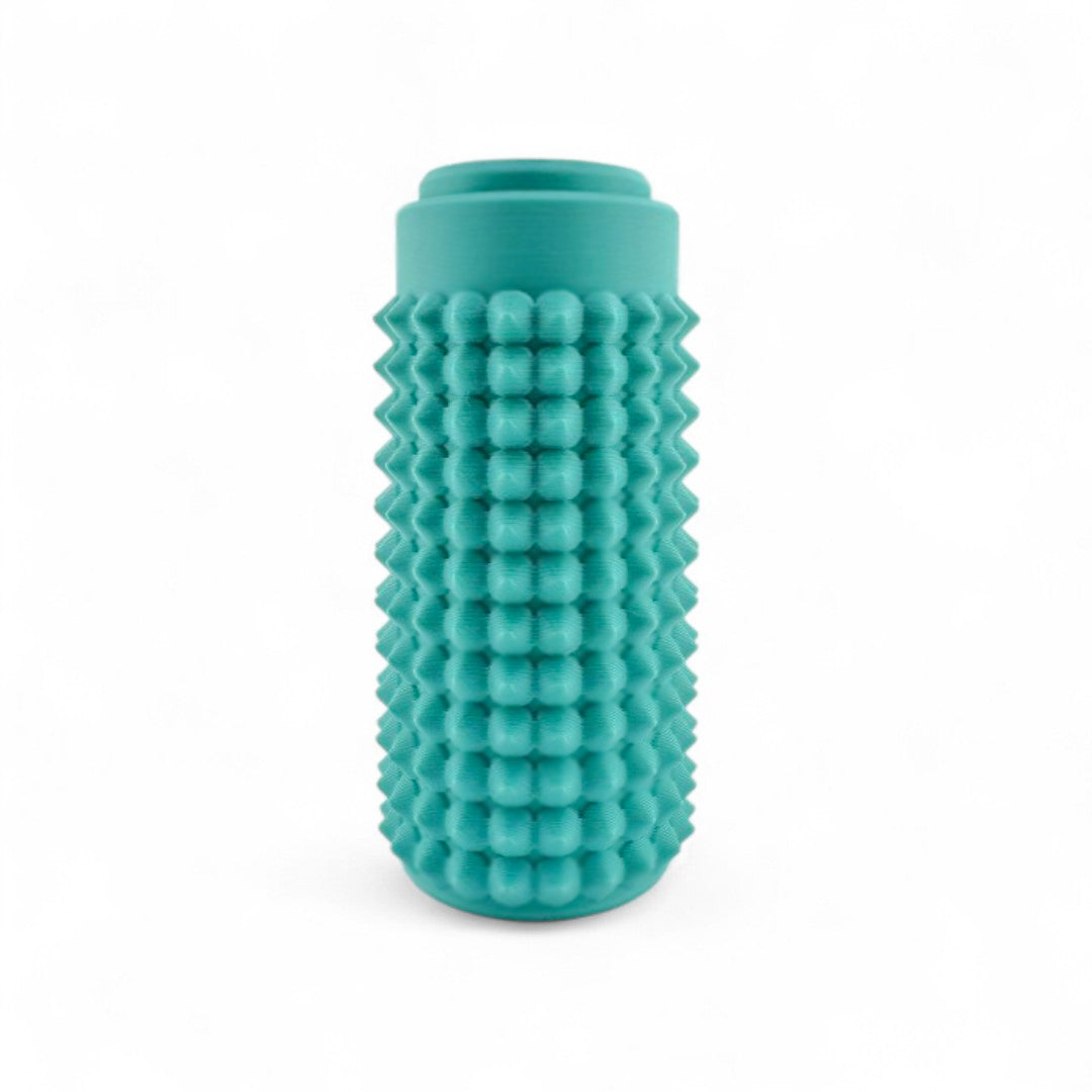 Little Ouchies Grippie Click Keychain