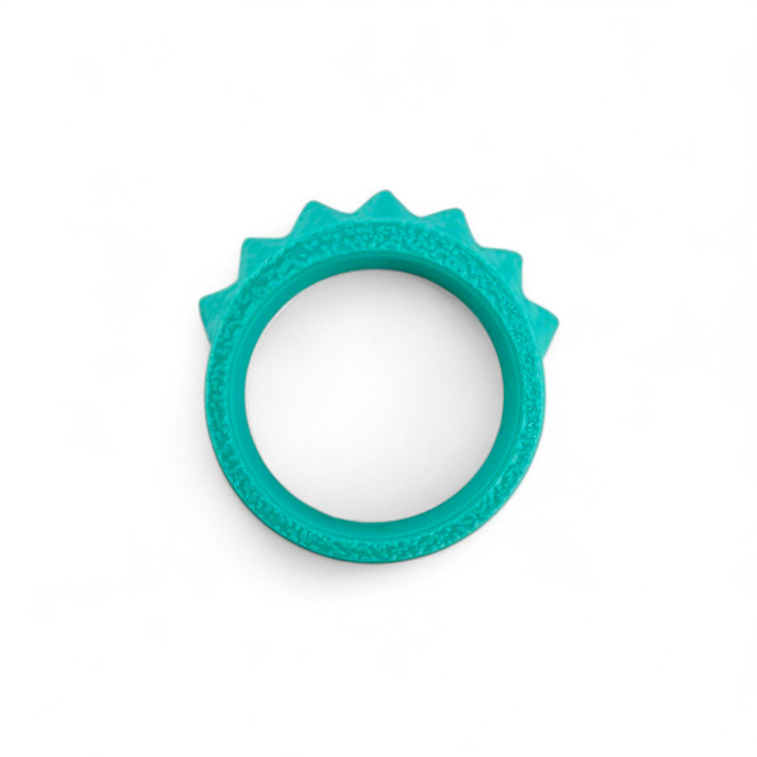 Little Ouchie Grippie Rings