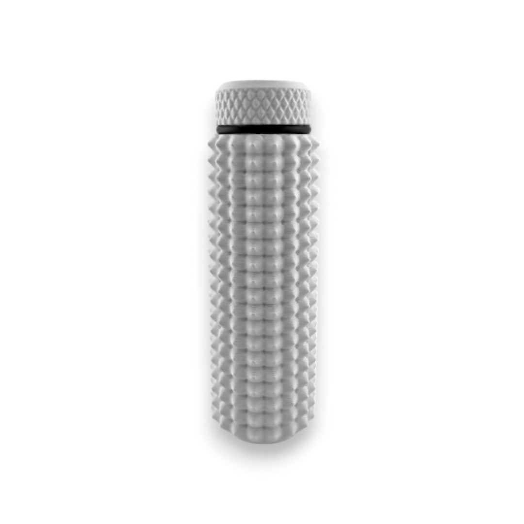 Little Ouchies Grippie Chapstick Holder