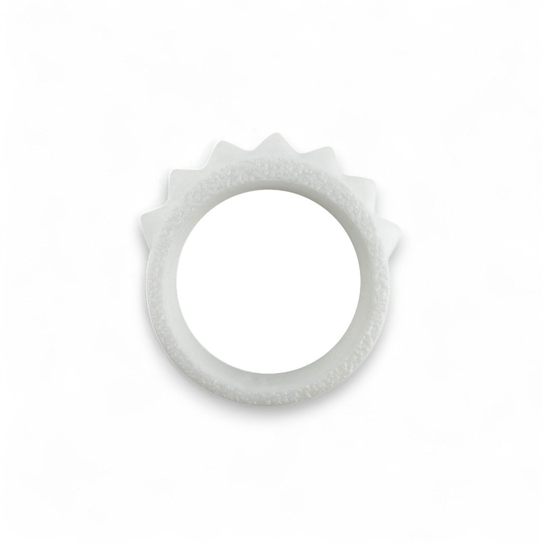Little Ouchie Grippie Rings