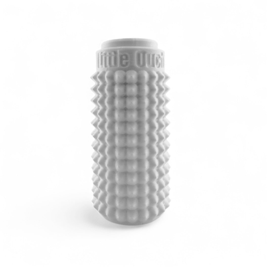 Little Ouchies Grippie Click Keychain