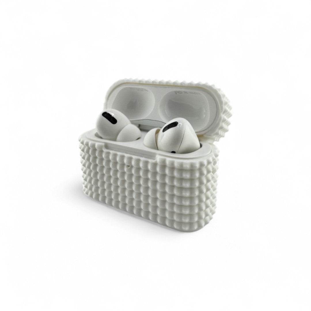 Little Ouchies Grippie Pods Pro Case