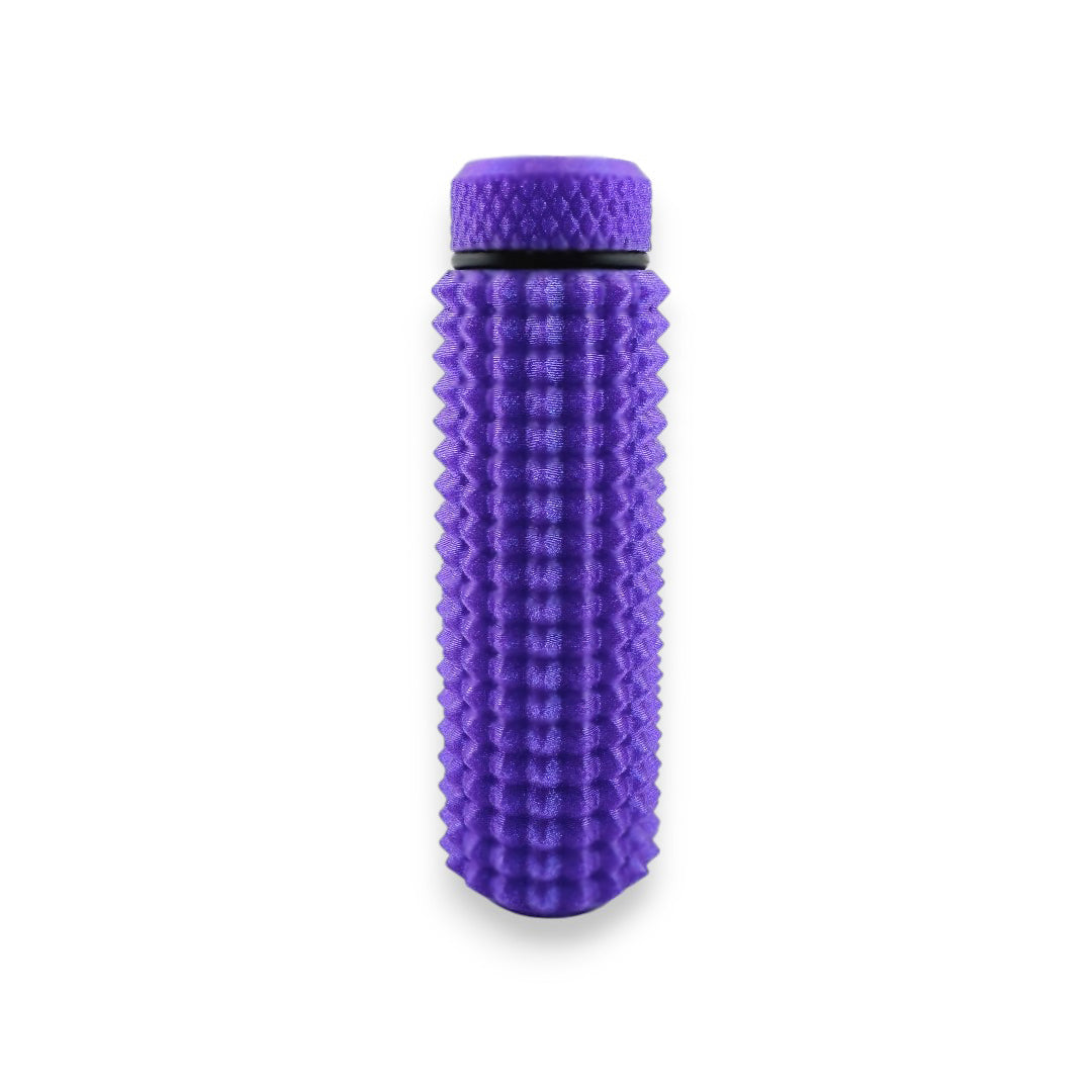 Little Ouchies Grippie Chapstick Holder - Potions And Elixirs