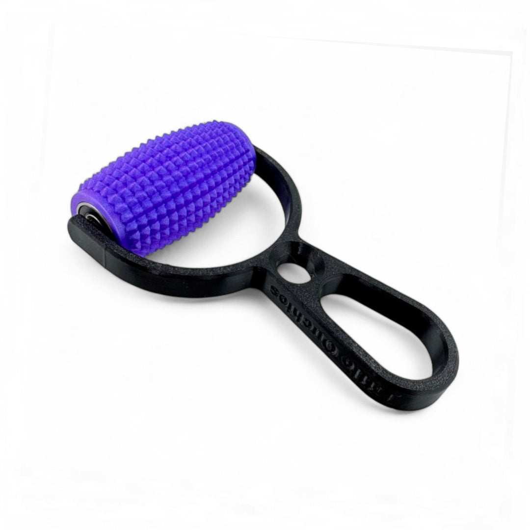 Little Ouchies Grippie Rollers - Potions And Elixirs