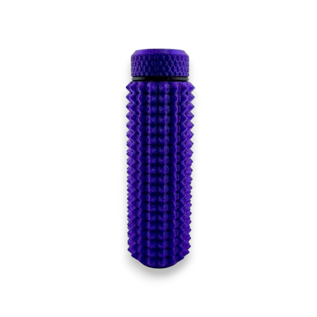 Little Ouchies Grippie Chapstick Holder - Potions And Elixirs