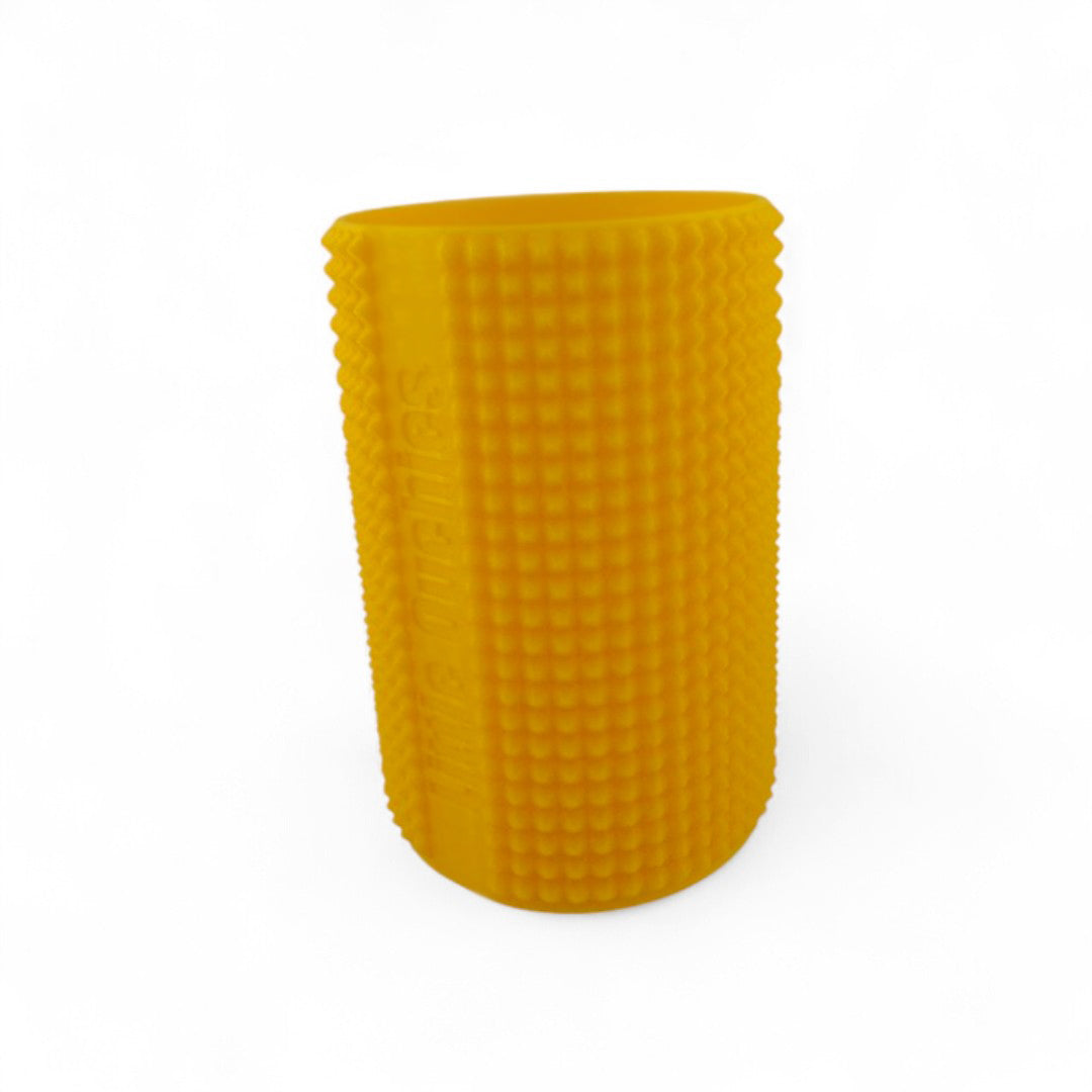 Little Ouchies Can Coozie
