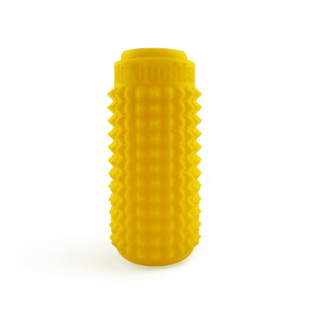 Little Ouchies Grippie Click Keychain