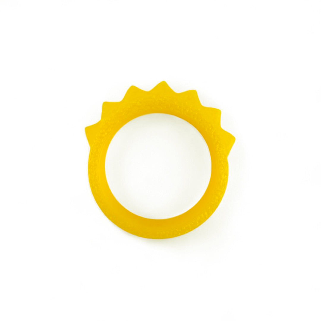 Little Ouchie Grippie Rings