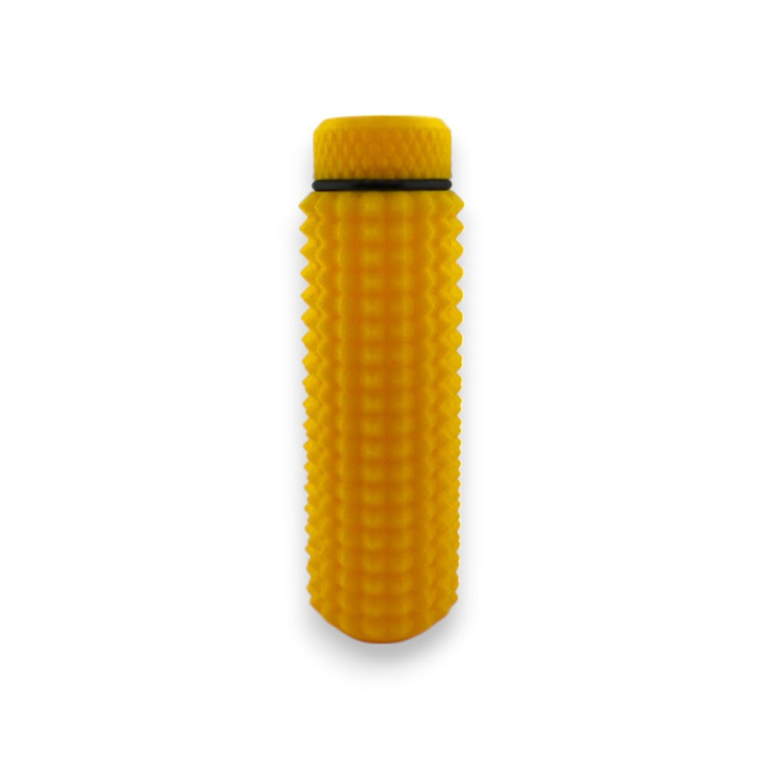 Little Ouchies Grippie Chapstick Holder