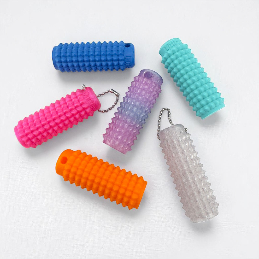 Mini Grippies