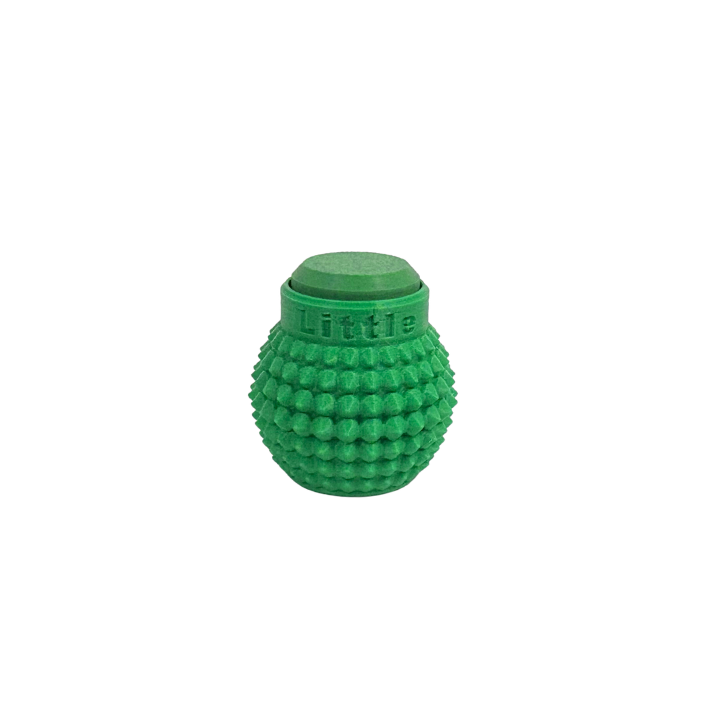 Little Ouchies Grippie Mini Ergo Click