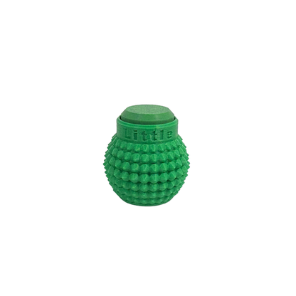 Little Ouchies Grippie Mini Ergo Click