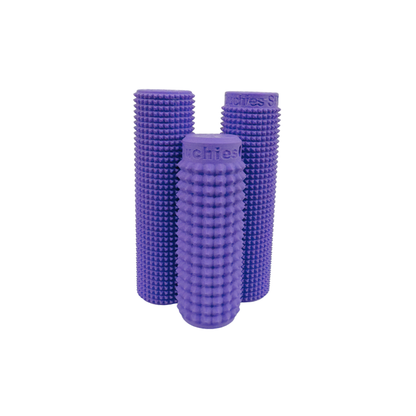 Little Ouchies bundle, little ouchies fidget toys, fidget tools, pain stim toys, pain stim tools, pain stim tools starter pack, pain stim toys starter pack, fidget pack, fidget bundle, fidget bundle discount, little ouchies cheaper, authentic little ouchies, little ouchies grippier, little ouchies spikie, little ouchies spikie max, little ouchies intensities