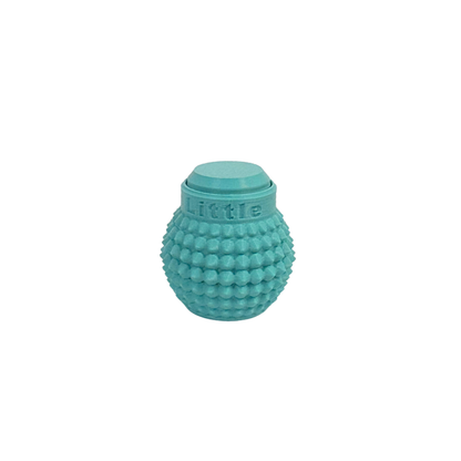 Little Ouchies Grippie Mini Ergo Click