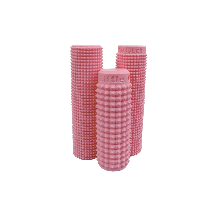 Little Ouchies bundle, little ouchies fidget toys, fidget tools, pain stim toys, pain stim tools, pain stim tools starter pack, pain stim toys starter pack, fidget pack, fidget bundle, fidget bundle discount, little ouchies cheaper, authentic little ouchies, little ouchies grippier, little ouchies spikie, little ouchies spikie max, little ouchies intensities