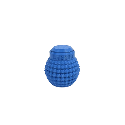 Little Ouchies Grippie Mini Ergo Click