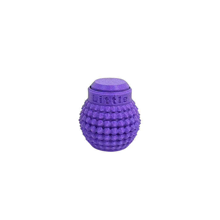 Little Ouchies Grippie Mini Ergo Click