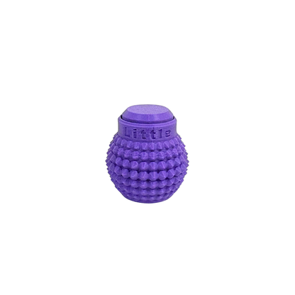 Little Ouchies Grippie Mini Ergo Click