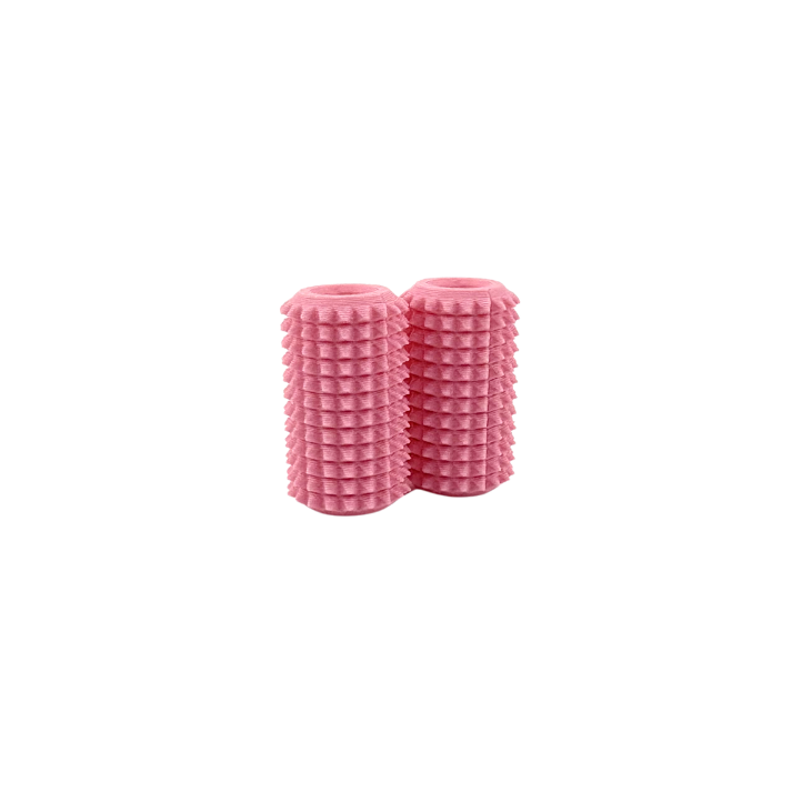 Little Ouchies - Spikie Hoodie Charms