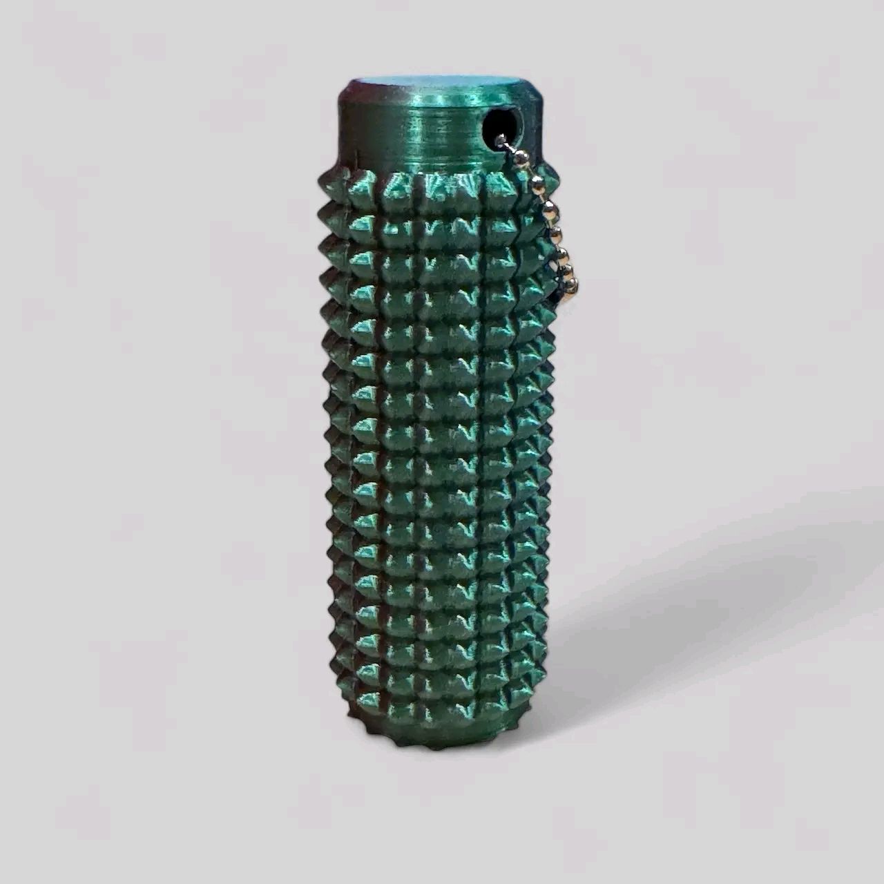 Little Ouchies Grippie - RGB Shift Edition