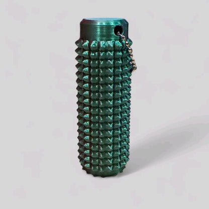 Little Ouchies Grippie - RGB Shift Edition