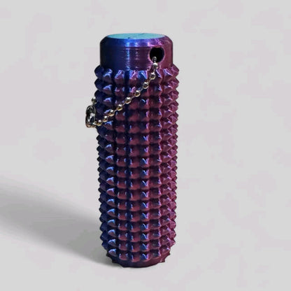 Little Ouchies Grippie - RGB Shift Edition