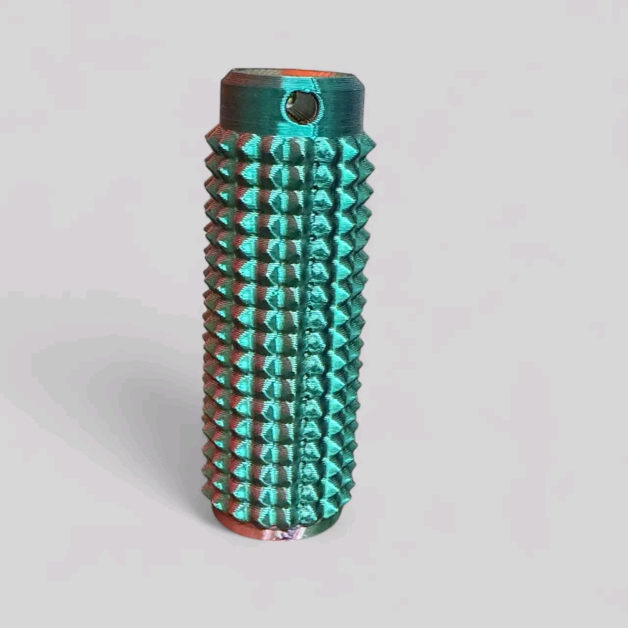 Little Ouchies Grippie - RGB Shift Edition