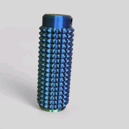 Little Ouchies Grippie - RGB Shift Edition