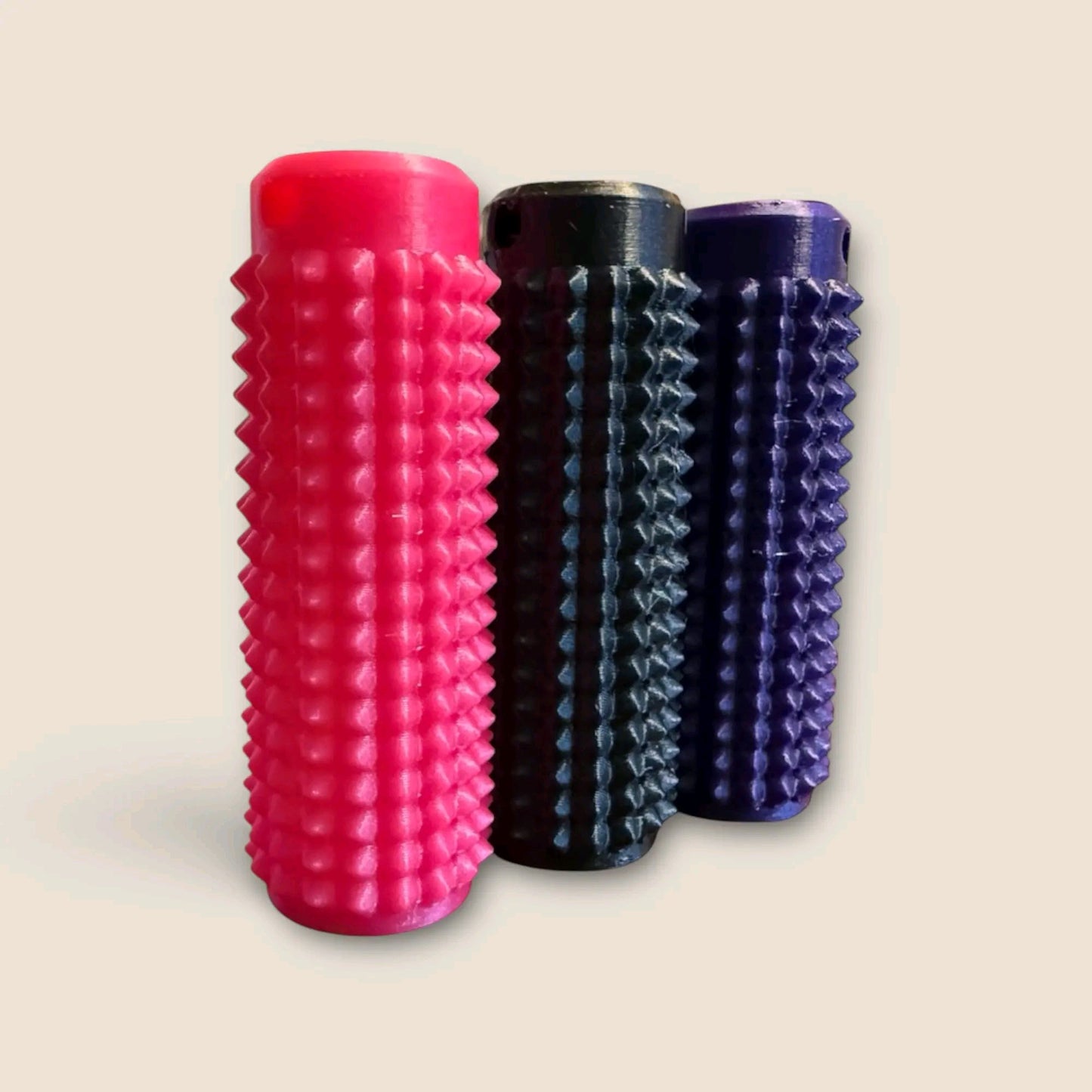 Little Ouchies Squish Potions and Elixirs Collection