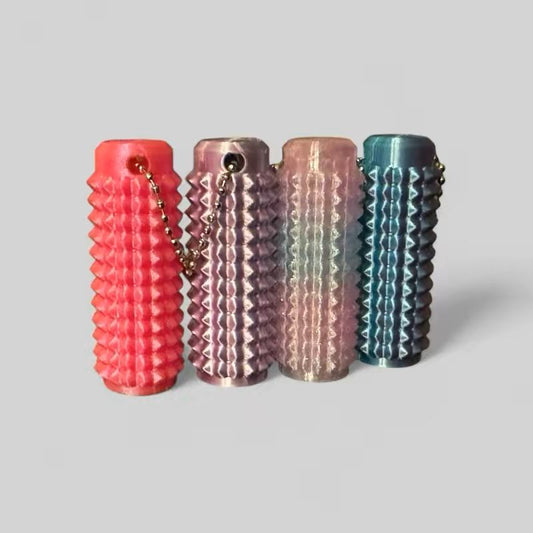 Little Ouchies Grippie Mini Mythical Creature Collection