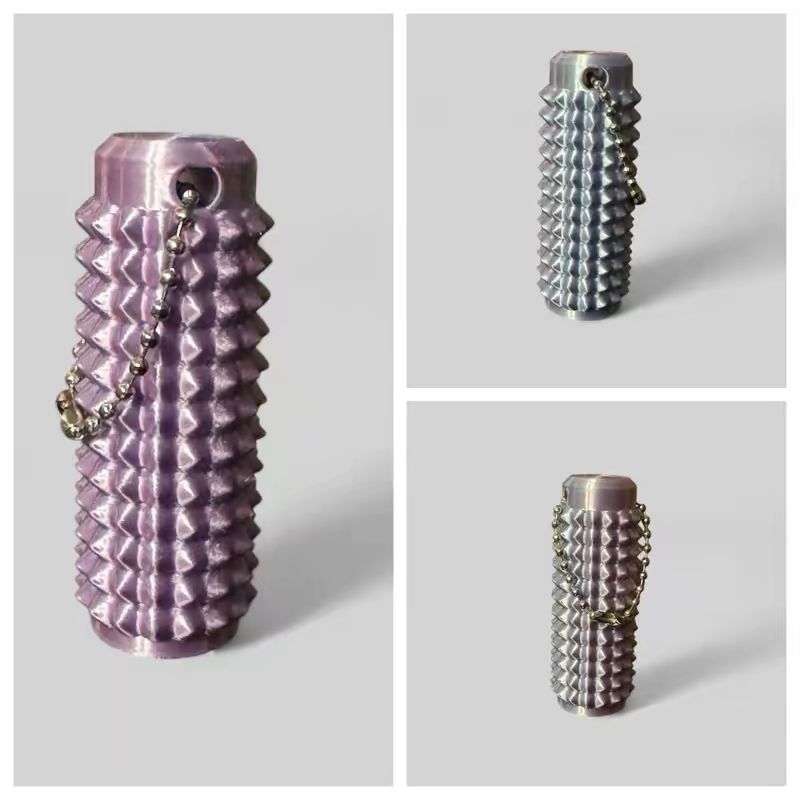 Little Ouchies Grippie Mini Mythical Creature Collection