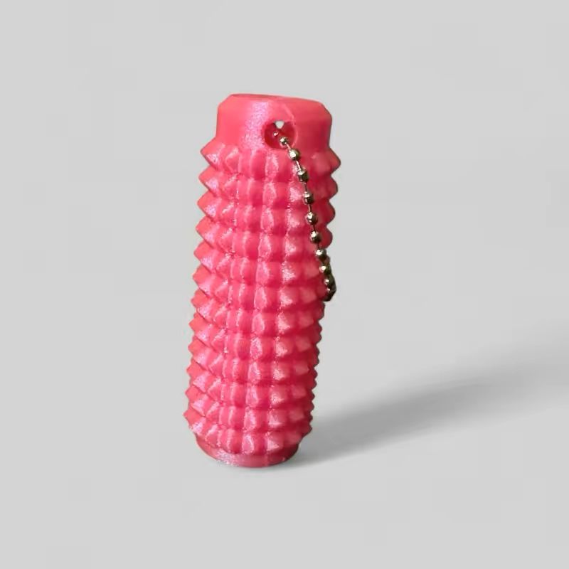 Little Ouchies Grippie Mini Mythical Creature Collection