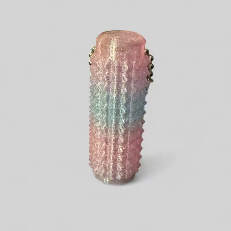 Little Ouchies Grippie Mini Mythical Creature Collection
