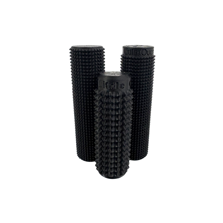 Little Ouchies bundle, little ouchies fidget toys, fidget tools, pain stim toys, pain stim tools, pain stim tools starter pack, pain stim toys starter pack, fidget pack, fidget bundle, fidget bundle discount, little ouchies cheaper, authentic little ouchies, little ouchies grippier, little ouchies spikie, little ouchies spikie max, little ouchies intensities