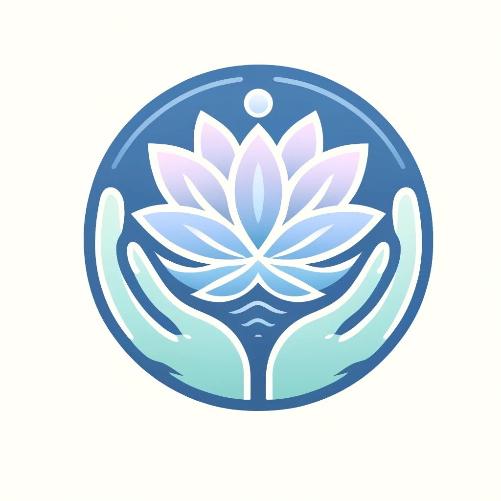 Copy of How to use – Little Ouchies