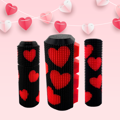 Little Ouchies - Spikie Love Bug BUNDLE