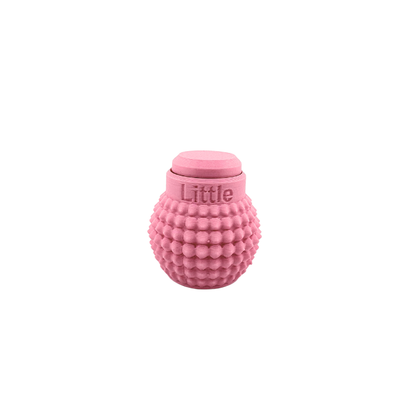 Little Ouchies Grippie Mini Ergo Click