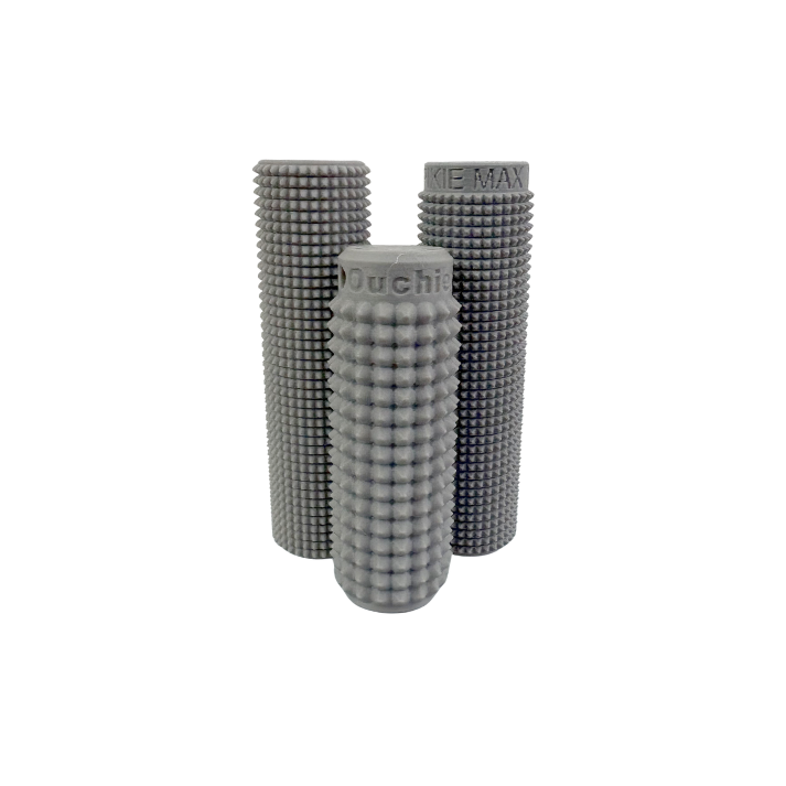 Little Ouchies bundle, little ouchies fidget toys, fidget tools, pain stim toys, pain stim tools, pain stim tools starter pack, pain stim toys starter pack, fidget pack, fidget bundle, fidget bundle discount, little ouchies cheaper, authentic little ouchies, little ouchies grippier, little ouchies spikie, little ouchies spikie max, little ouchies intensities