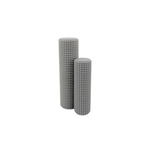 The Little Ouchies Spikie + Spikie Mini BUNDLE
