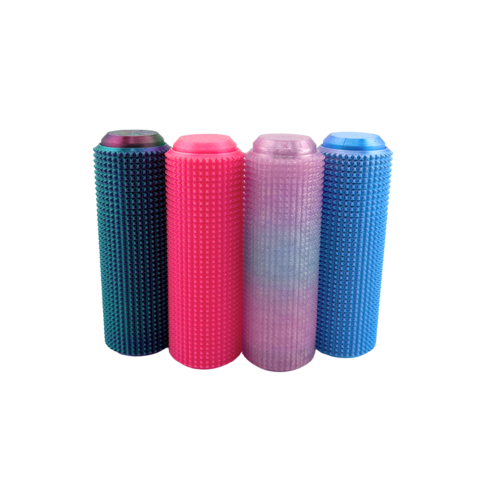 Little Ouchies - Spikie Click Mythical Creatures Collection