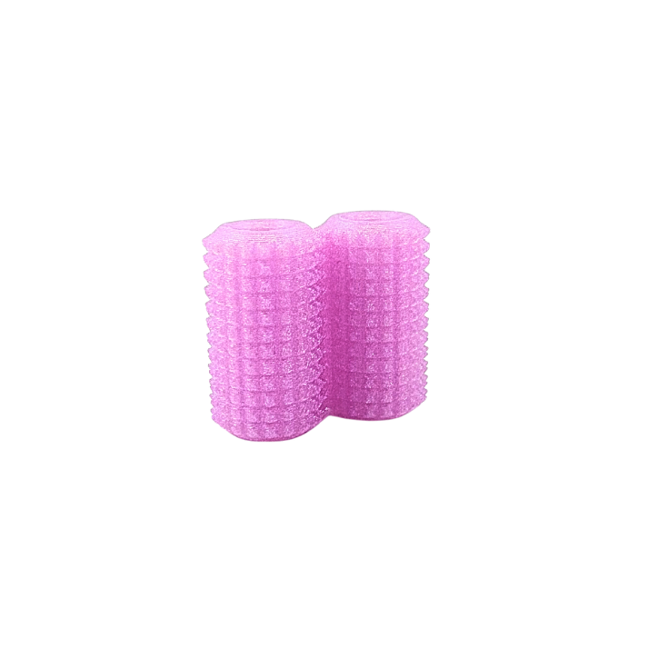 Little Ouchies - Spikie Hoodie Charms - Potions and Elixirs Collection