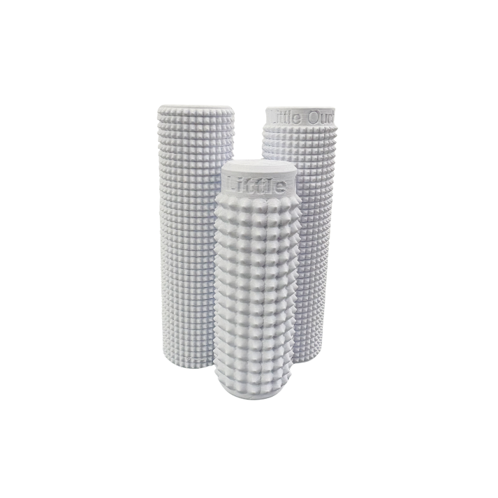 Little Ouchies bundle, little ouchies fidget toys, fidget tools, pain stim toys, pain stim tools, pain stim tools starter pack, pain stim toys starter pack, fidget pack, fidget bundle, fidget bundle discount, little ouchies cheaper, authentic little ouchies, little ouchies grippier, little ouchies spikie, little ouchies spikie max, little ouchies intensities