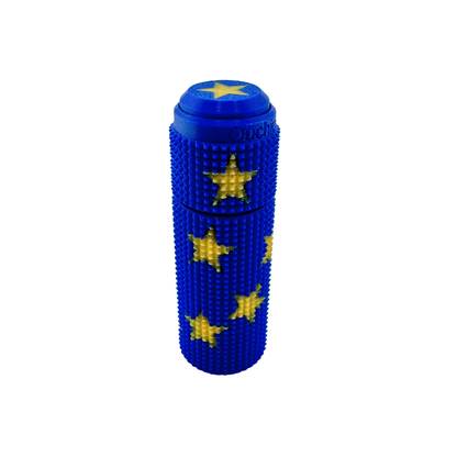 Little Ouchies - Spikie Spin Clicks - Starry Night