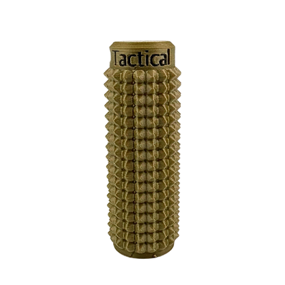 Little Ouchies - Tactical Pain Grippie