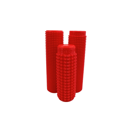 Little Ouchies bundle, little ouchies fidget toys, fidget tools, pain stim toys, pain stim tools, pain stim tools starter pack, pain stim toys starter pack, fidget pack, fidget bundle, fidget bundle discount, little ouchies cheaper, authentic little ouchies, little ouchies grippier, little ouchies spikie, little ouchies spikie max, little ouchies intensities