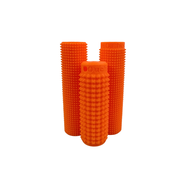 Little Ouchies bundle, little ouchies fidget toys, fidget tools, pain stim toys, pain stim tools, pain stim tools starter pack, pain stim toys starter pack, fidget pack, fidget bundle, fidget bundle discount, little ouchies cheaper, authentic little ouchies, little ouchies grippier, little ouchies spikie, little ouchies spikie max, little ouchies intensities