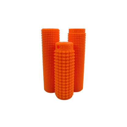 Little Ouchies bundle, little ouchies fidget toys, fidget tools, pain stim toys, pain stim tools, pain stim tools starter pack, pain stim toys starter pack, fidget pack, fidget bundle, fidget bundle discount, little ouchies cheaper, authentic little ouchies, little ouchies grippier, little ouchies spikie, little ouchies spikie max, little ouchies intensities