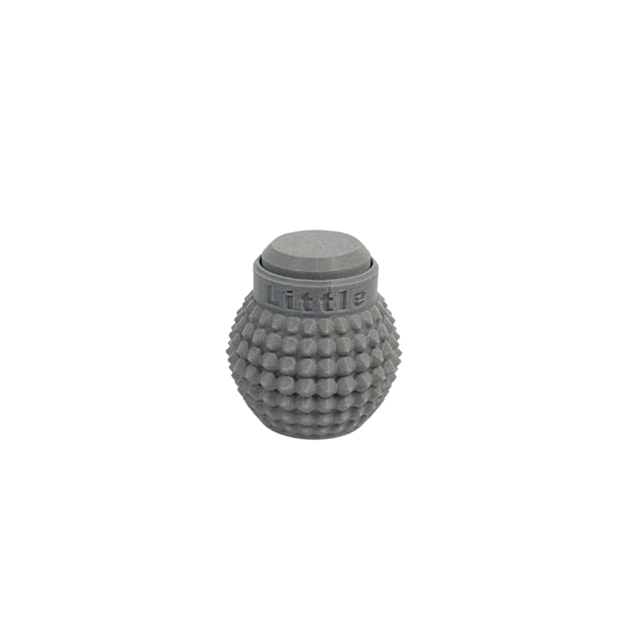 Little Ouchies Grippie Mini Ergo Click